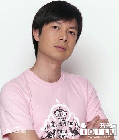 最新梁荣忠(Joey)壁纸