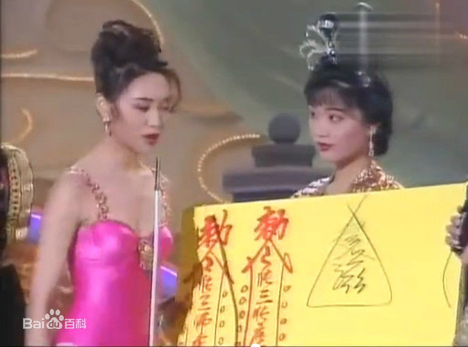 郭可盈(Kenix Kwok Ho Ying)图片前后照片