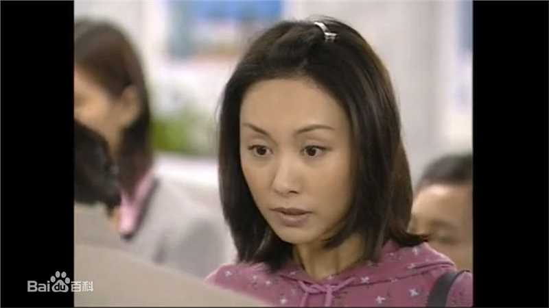 郭可盈(Kenix Kwok Ho Ying)图片前后照片