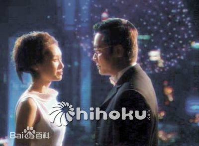 郭可盈(Kenix Kwok Ho Ying)图片前后照片