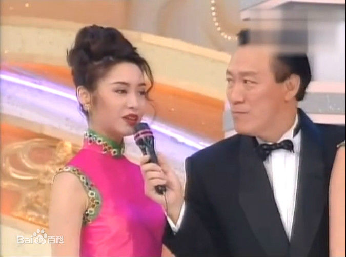 郭可盈(Kenix Kwok Ho Ying)图片前后照片