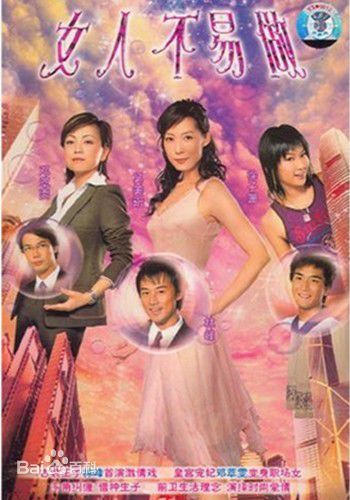 高清李家声(Dickson Li Ka Sing)图片