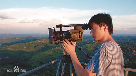 范立欣前后照片