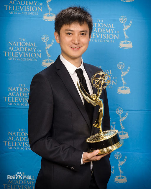 范立欣前后照片