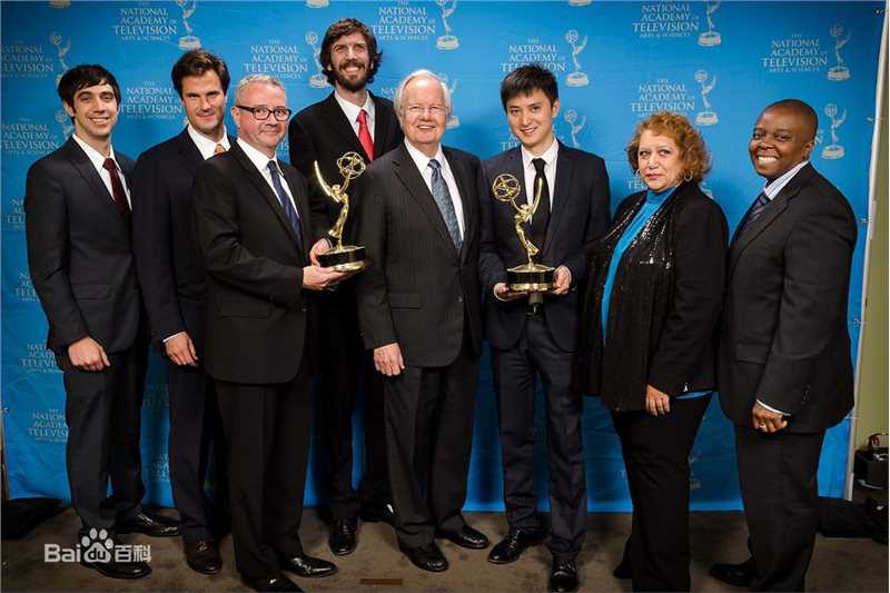 范立欣前后照片