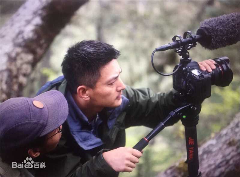 范立欣前后照片