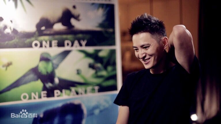 范立欣前后照片