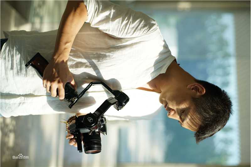 范立欣前后照片