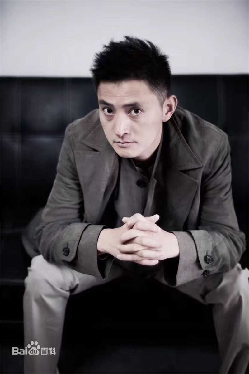 范立欣前后照片