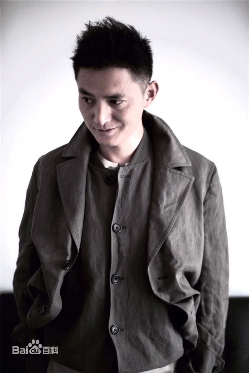 范立欣前后照片