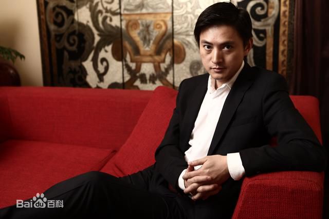 范立欣前后照片