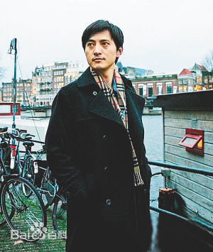 范立欣前后照片