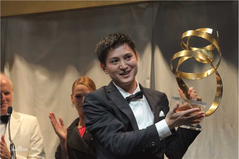 范立欣前后照片