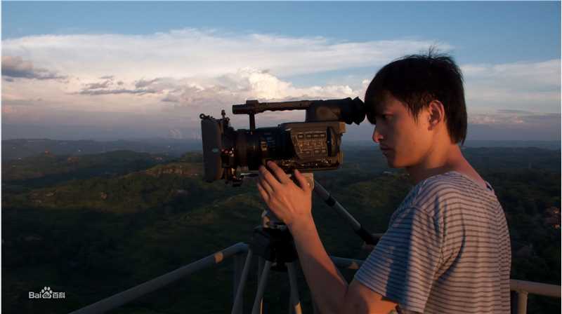 范立欣精彩图册