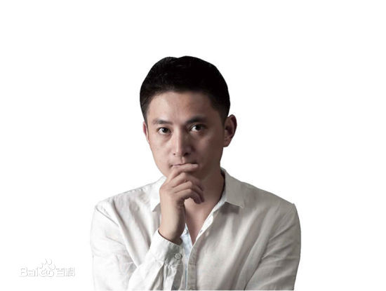 最全范立欣素颜照