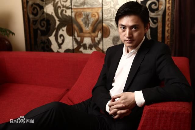 最全范立欣素颜照