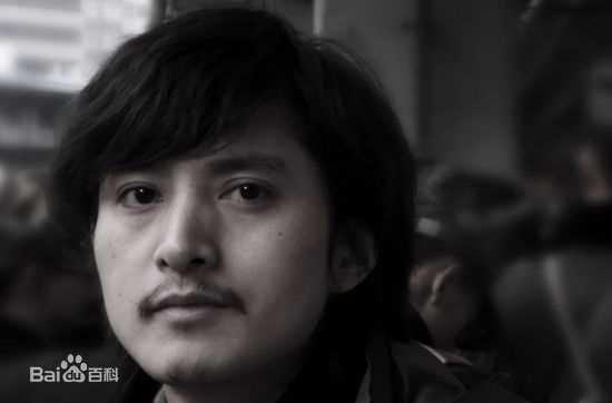 最全范立欣素颜照