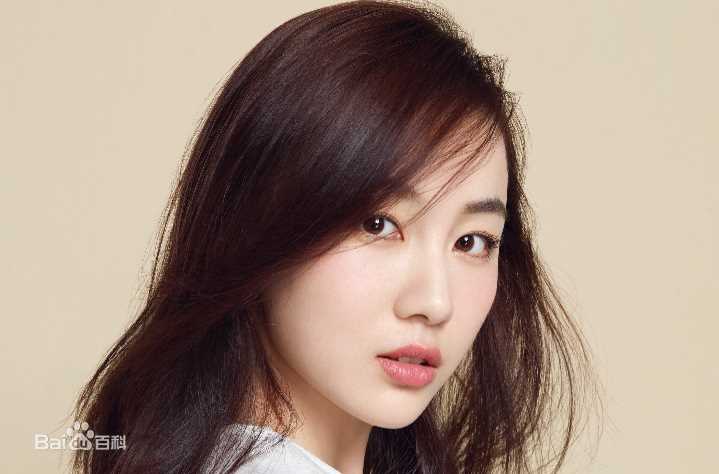 最新夏恩性感图片