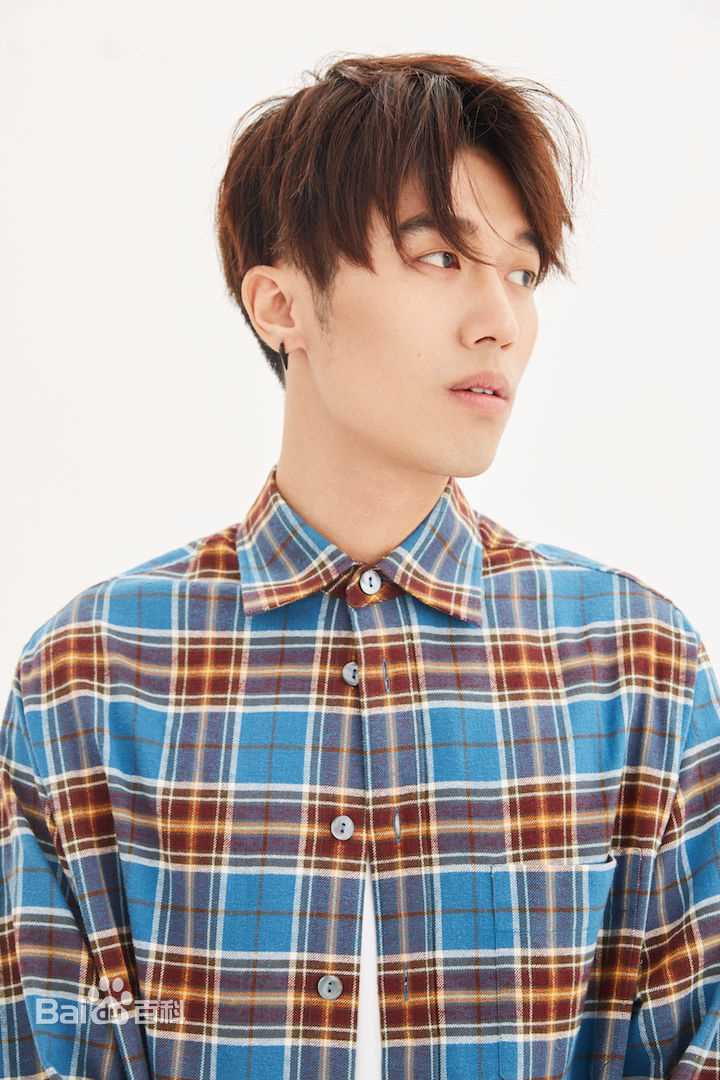 周游最新个人壁纸