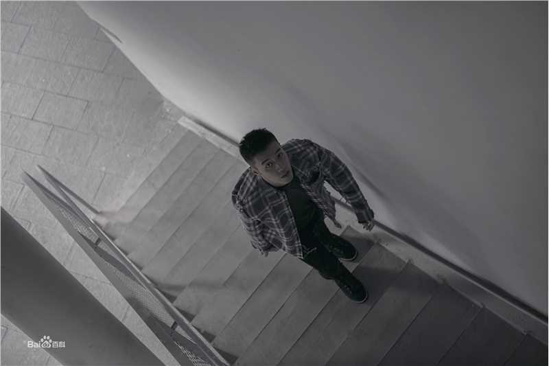 周游最全夏日壁纸