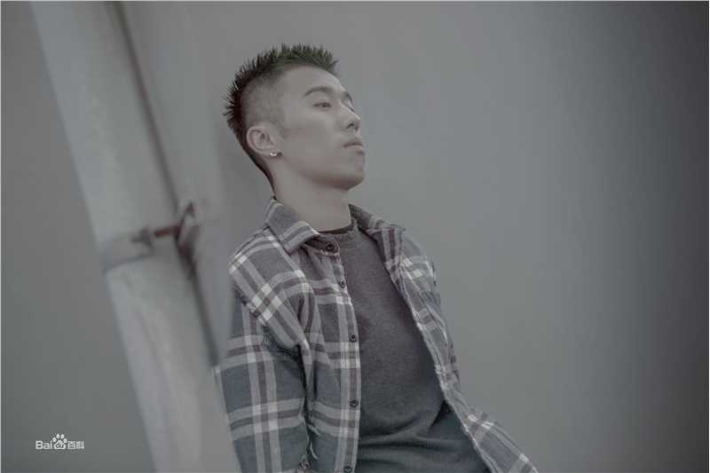 周游最全夏日壁纸