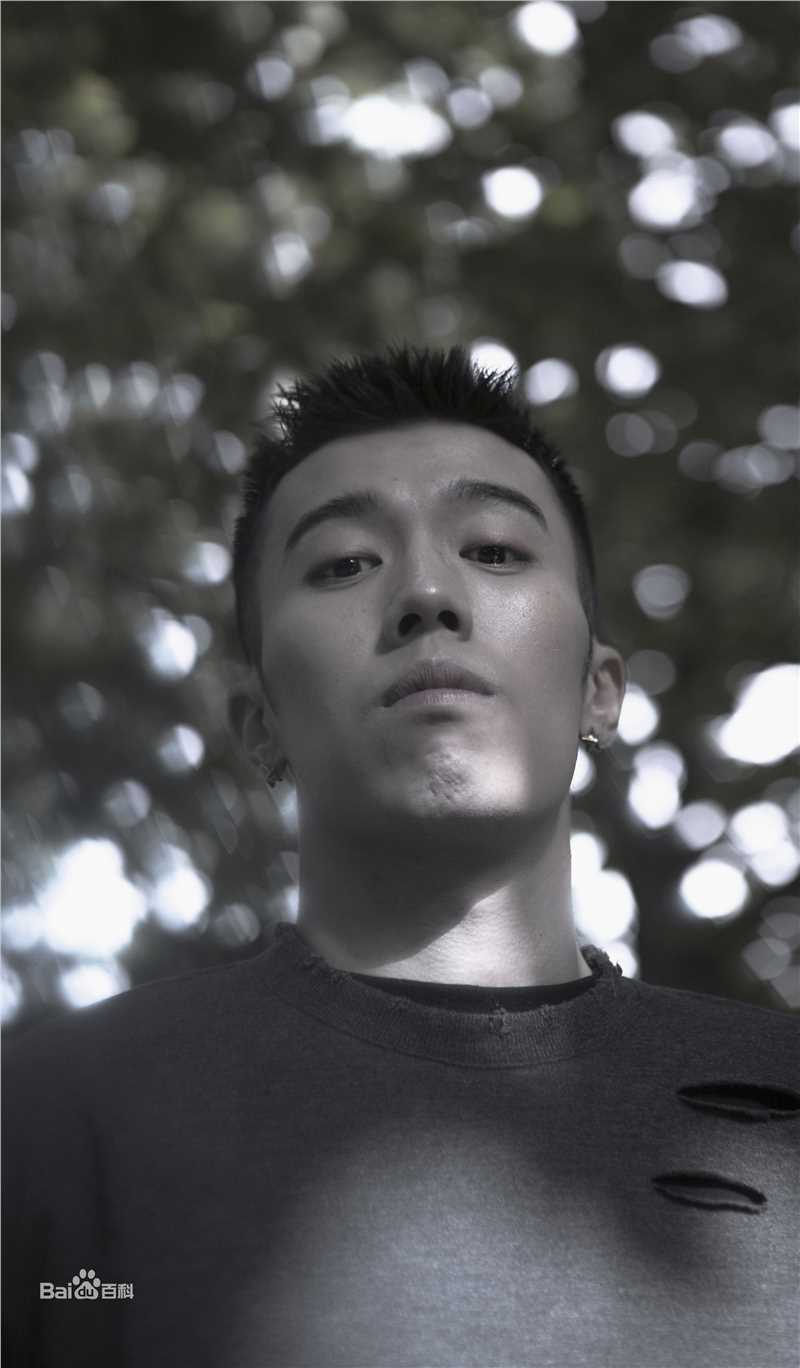 周游最全夏日壁纸