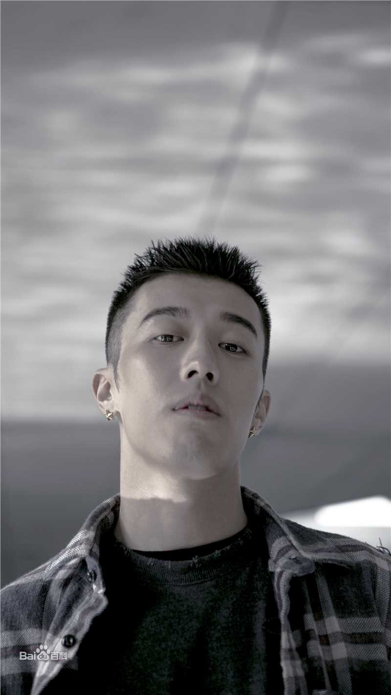 周游最全夏日壁纸