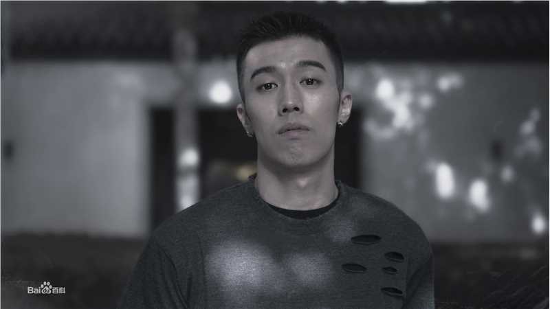 周游最全夏日壁纸