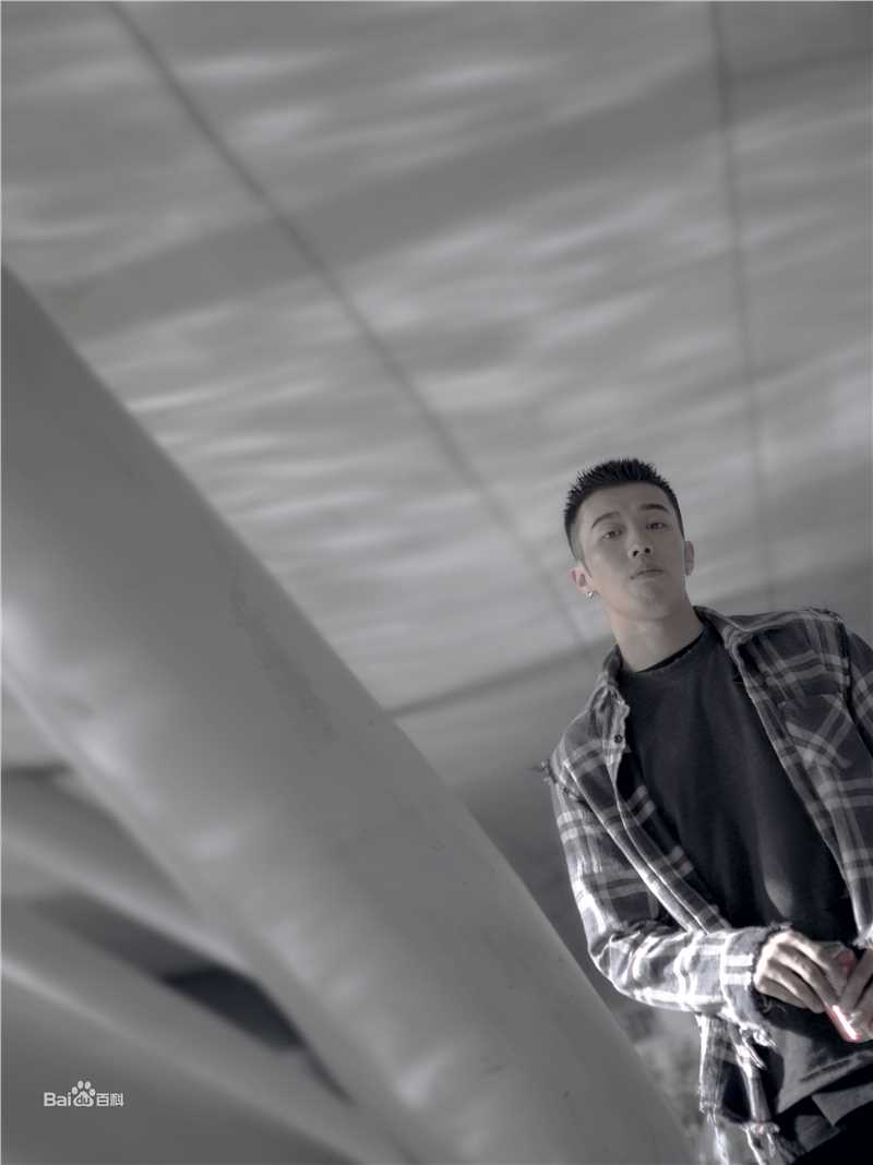 周游最全夏日壁纸