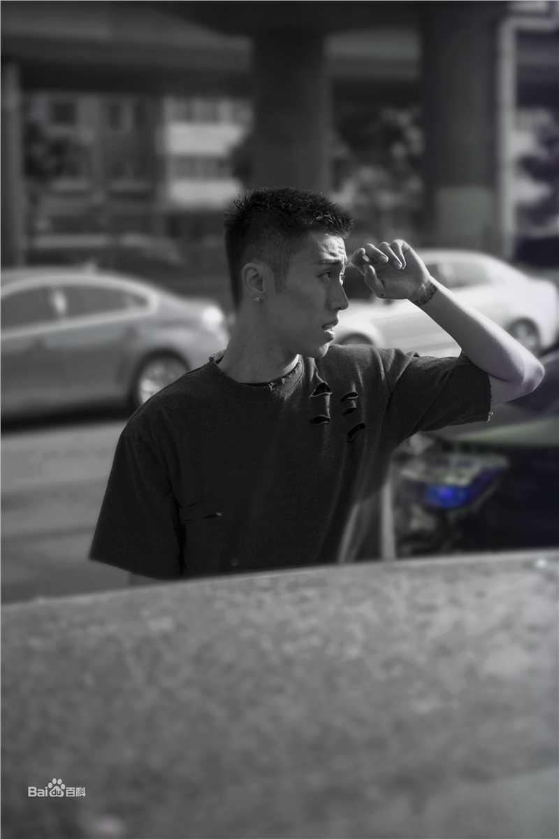 周游最全夏日壁纸