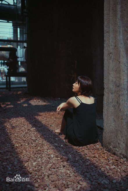 郭姝彤最全壁纸