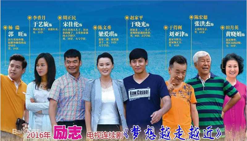 最新郭姝彤性感图片