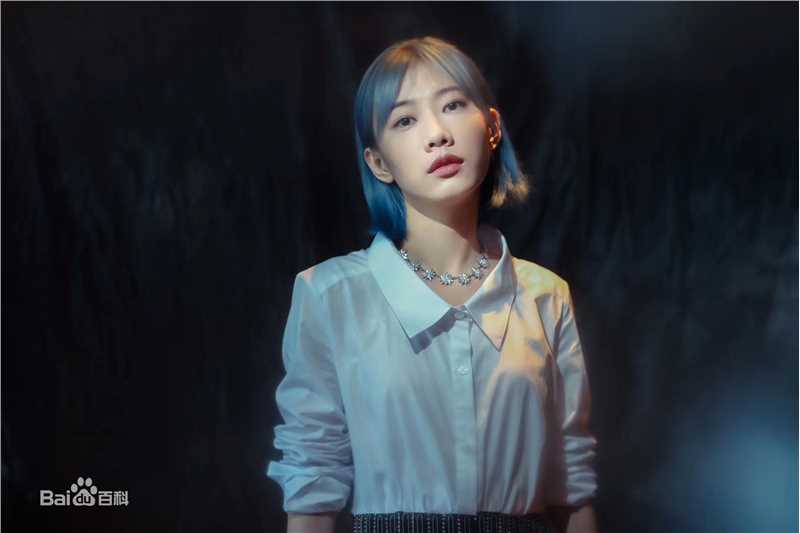 郭姝彤概述图册图册