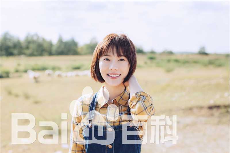 郭姝彤概述图册图册