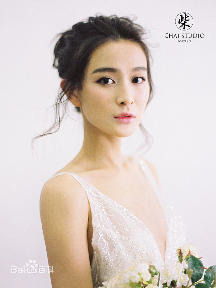 海铃(Karina)最全杂志壁纸