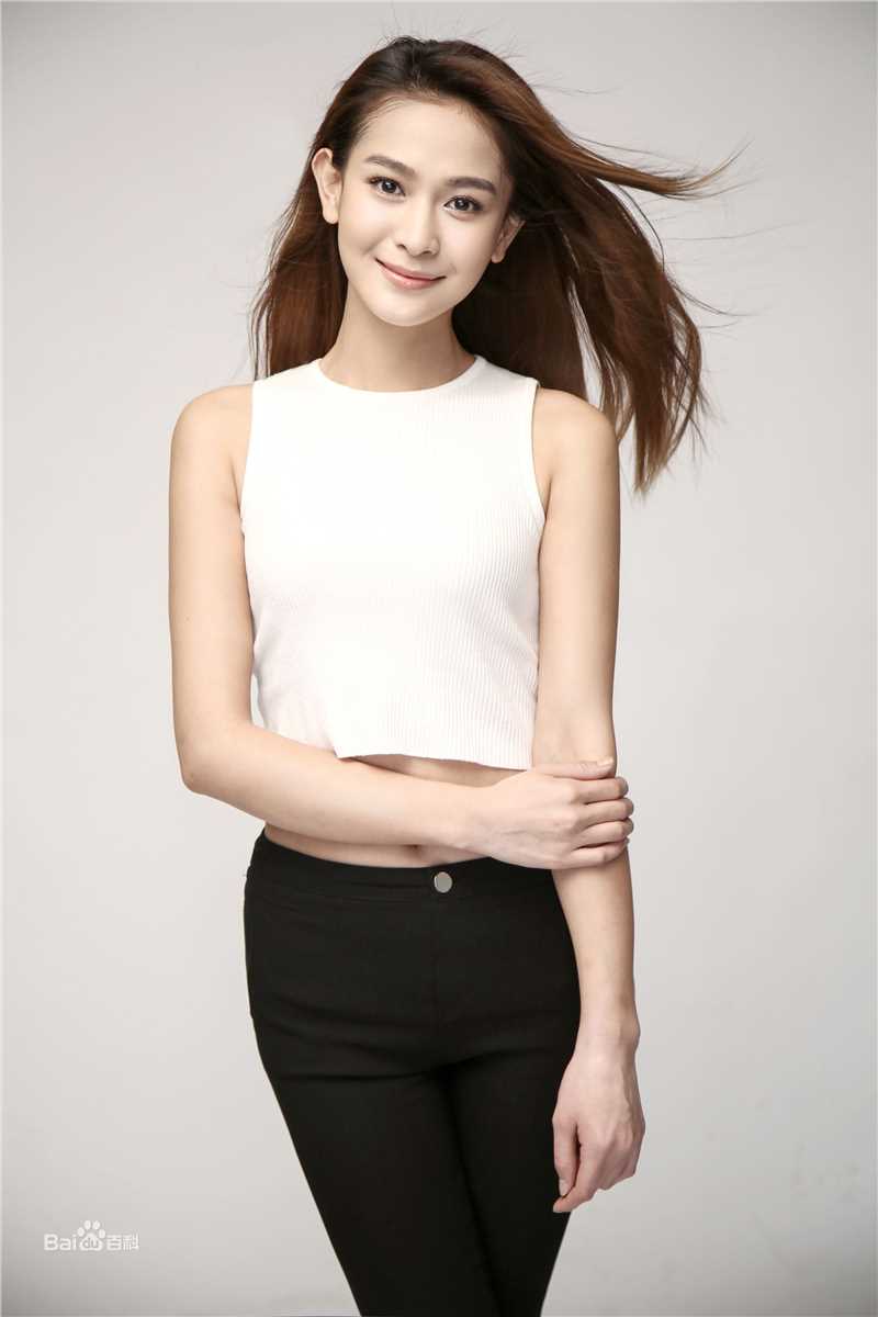 海铃(Karina)最全杂志壁纸