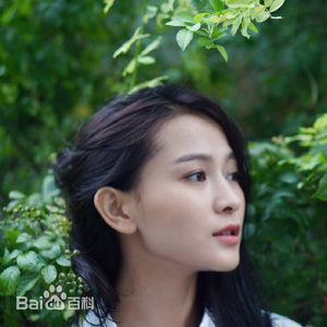 海铃(Karina)最全杂志壁纸