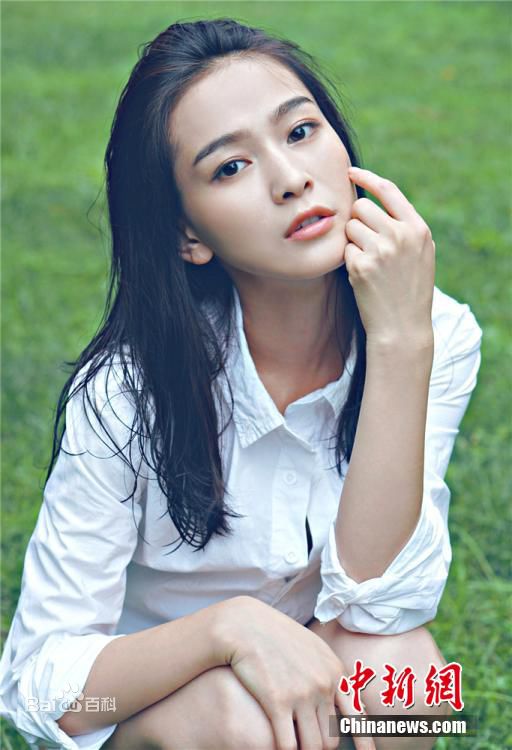 海铃(Karina)最全杂志壁纸