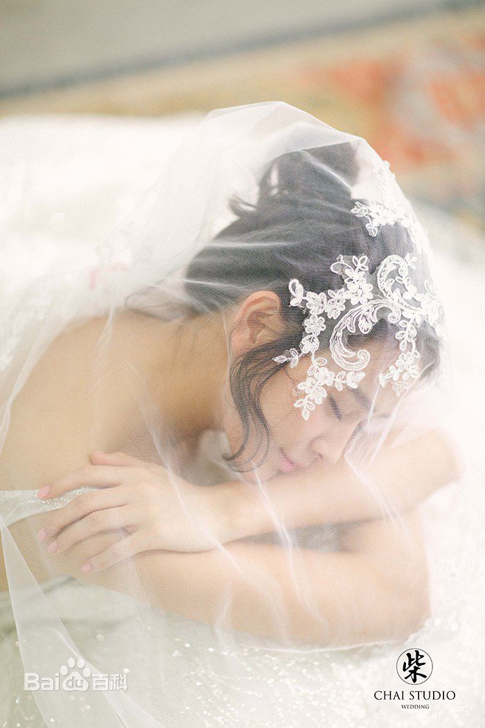 海铃(Karina)最全杂志壁纸