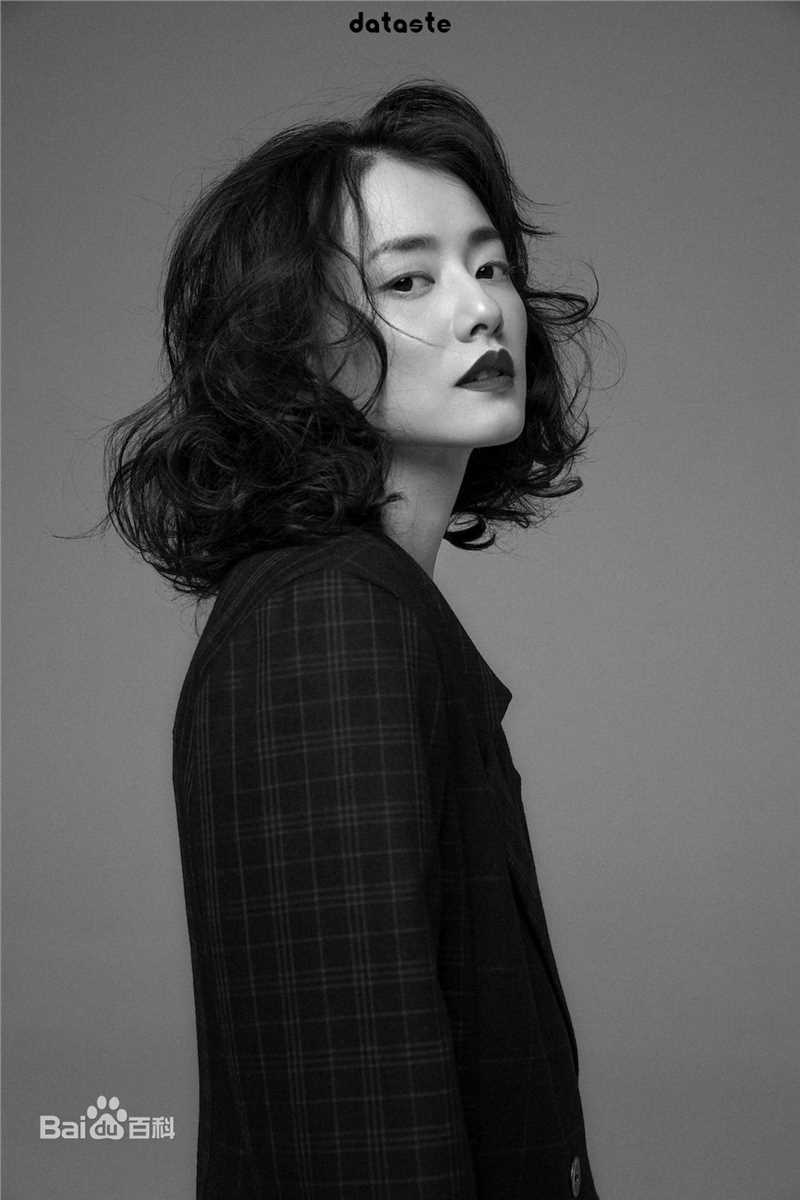 柴碧云(Biyun Chai)精选 图册