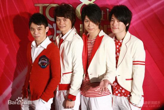 柴碧云(Biyun Chai)前后照片