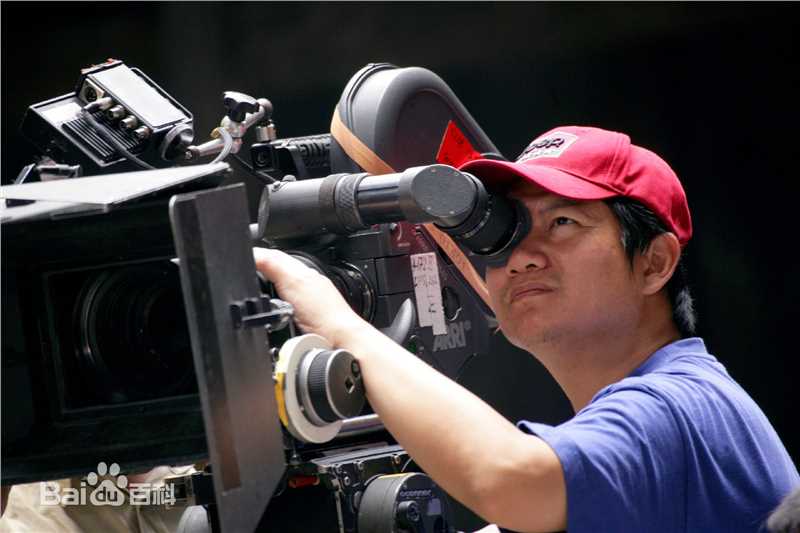 温德光工作照图片图集