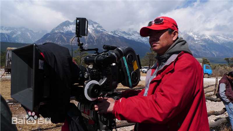 最全温德光壁纸