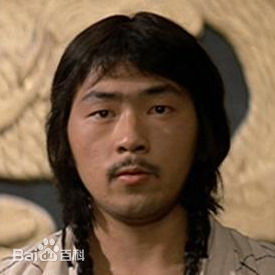 王龙威最全剧照