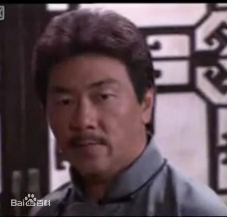 最全王龙威在《洪熙官》中的壁纸