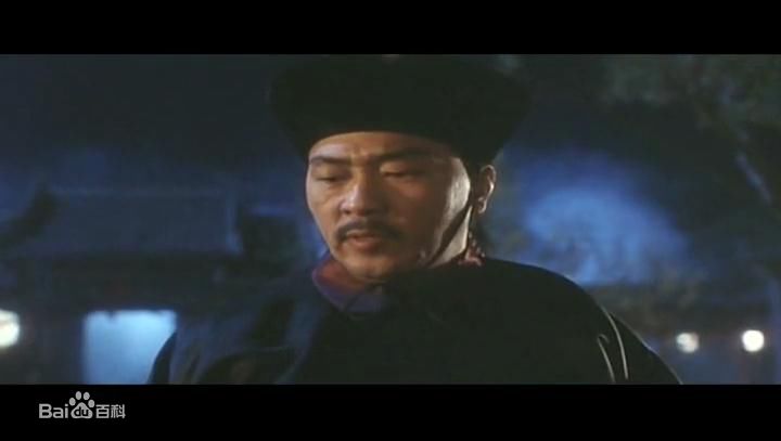 最全王龙威在《洪熙官》中的壁纸