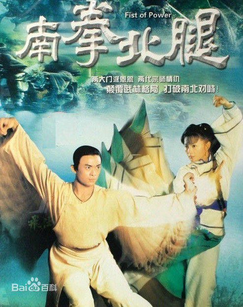 王龙威前后照片