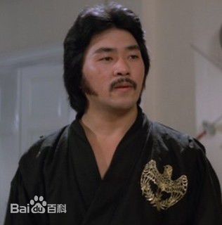 王龙威前后照片