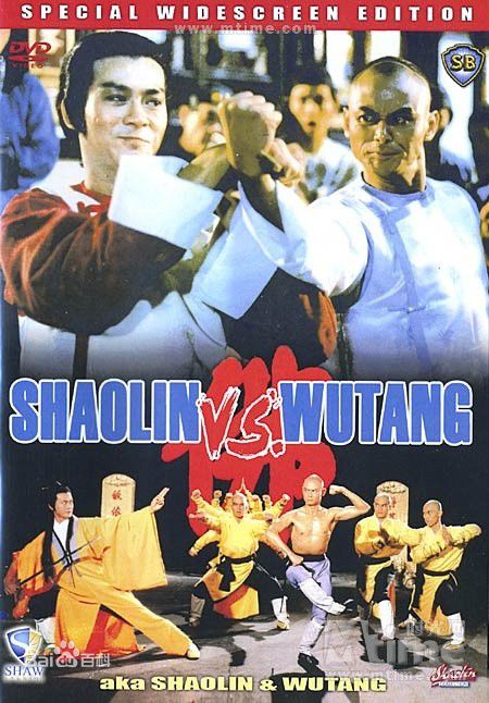 王龙威前后照片