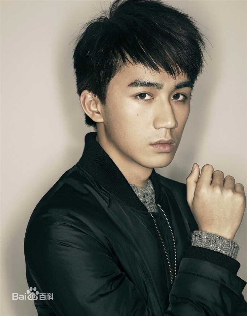 精选吴肇轩(Siu Hin Ng)